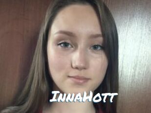 InnaHott