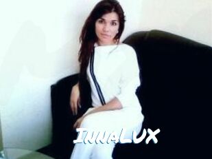 InnaLUX