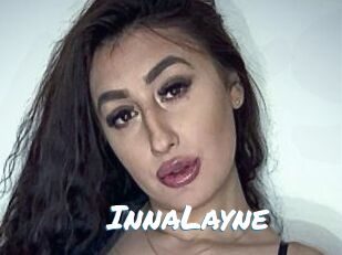 InnaLayne