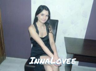 InnaLovee