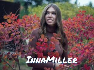 InnaMiller