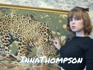 InnaThompson