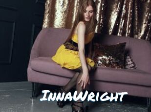 InnaWright