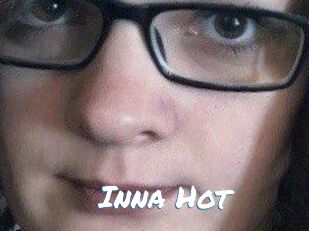 Inna_Hot_
