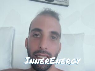 InnerEnergy