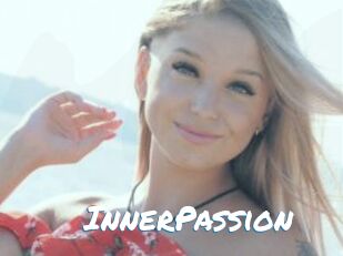InnerPassion