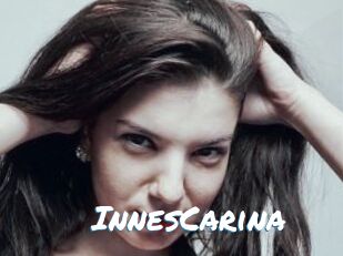 InnesCarina