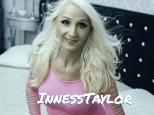InnessTaylor