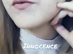 Innocence