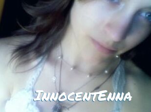 Innocent_Enna