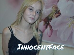 InnocentFace