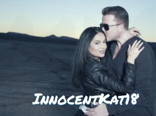 InnocentKat18