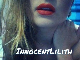 Innocent_Lilith