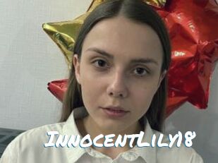 InnocentLily18