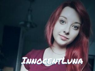 InnocentLuna