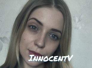 InnocentV