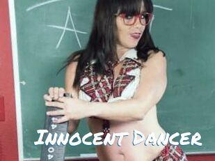 Innocent_Dancer