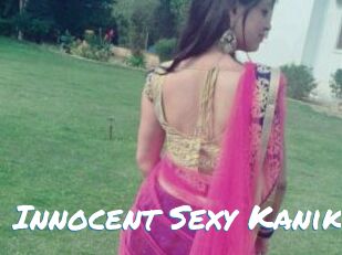 Innocent_Sexy_Kanika