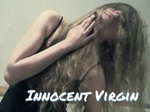 Innocent_Virgin