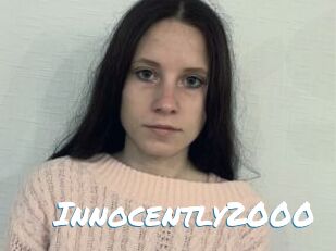 Innocently2000