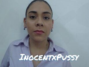 InocentxPussy