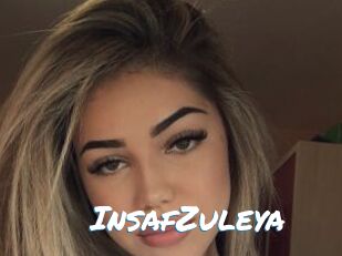 InsafZuleya