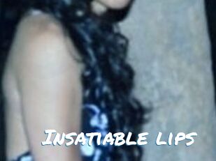 Insatiable_lips