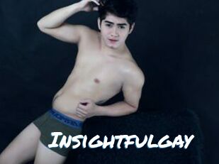 Insightfulgay