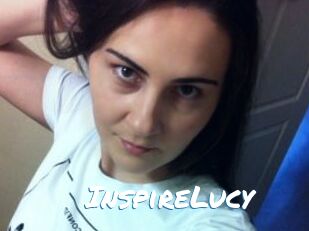 InspireLucy