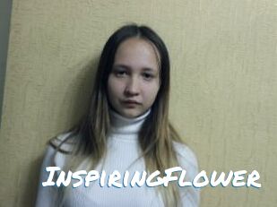 InspiringFlower