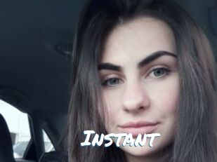 Instant