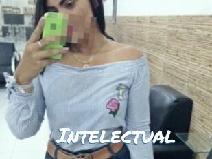 Intelectual