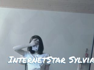 InternetStar_Sylvia