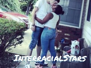 InterracialStars