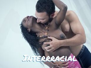 Interrracial