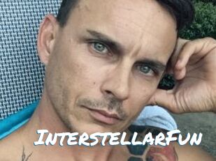 InterstellarFun