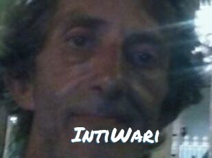 IntiWari