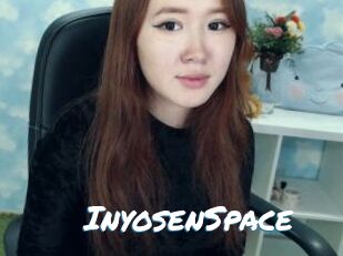 InyosenSpace
