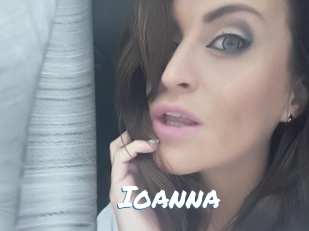 Ioanna Max 50
