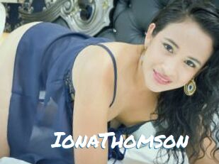 IonaThomson