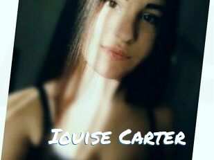 Iouise_Carter