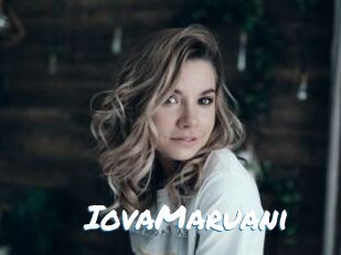 IovaMaruani