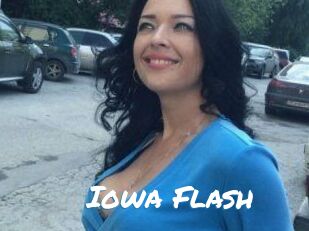 Iowa_Flash