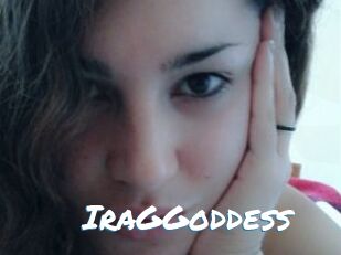 IraGGoddess