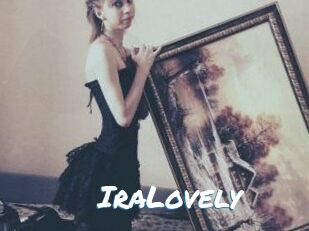 IraLovely