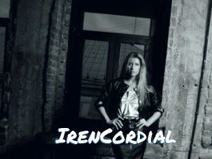 IrenCordial