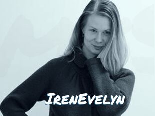 IrenEvelyn