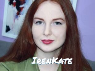 IrenKate