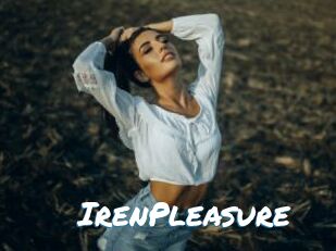 IrenPleasure