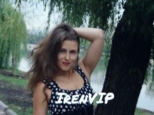 IrenVIP